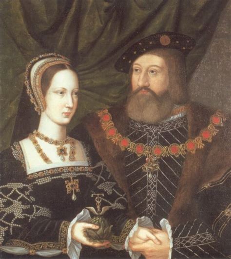 maria i tudor|mary tudor husband death.